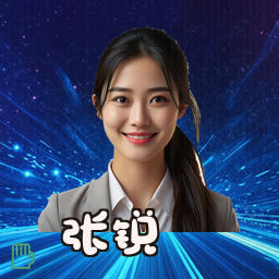 张锐