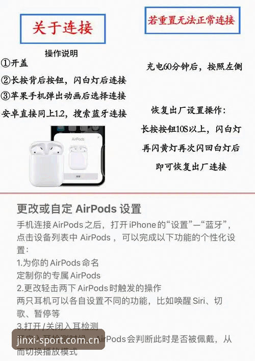 揭秘金喜体育苹果下载背后的高效安装方案——你不知道的官方正版获取技巧